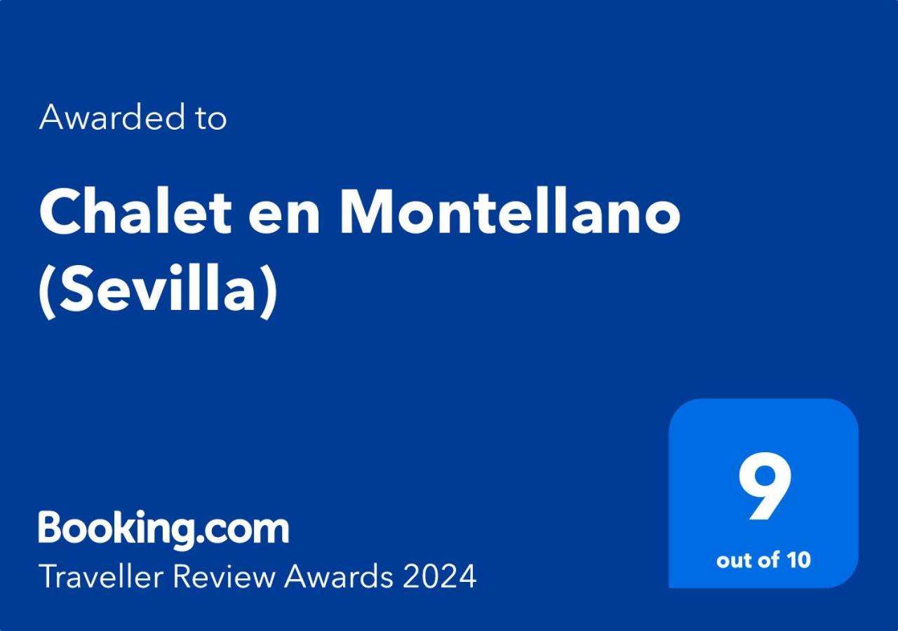 En Montellano